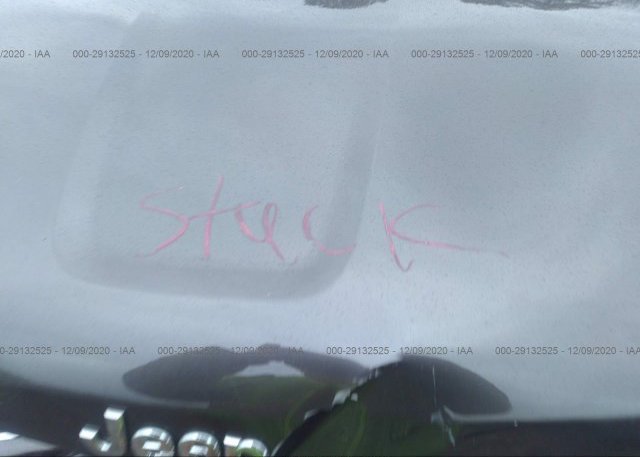 1C4RJFBG8KC583775 2019 JEEP GRAND CHEROKEE