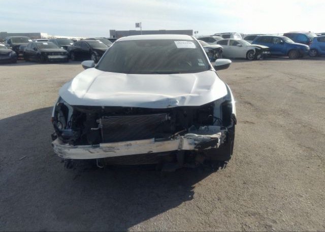 2021 HONDA CIVIC SEDAN(VIN: 2HGFC2F87MH543987