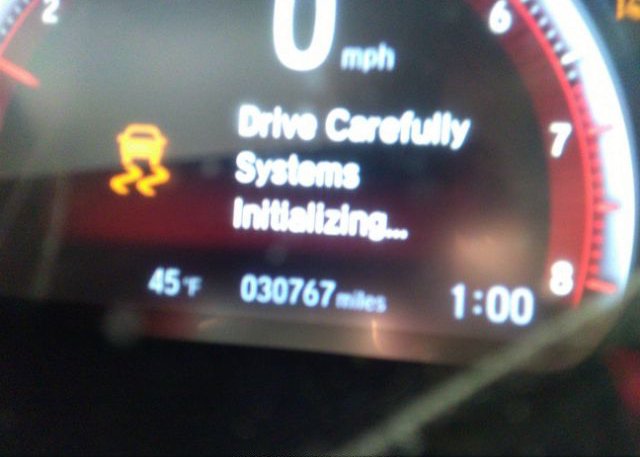 2021 HONDA CIVIC SEDAN(VIN: 2HGFC2F87MH543987