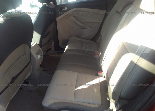 1FMCU9GX9EUA42638 2014 FORD ESCAPE