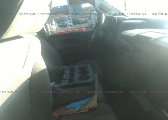 пригнать из сша 2017 GMC SIERRA 2500HD 1GT21REG1HZ191760