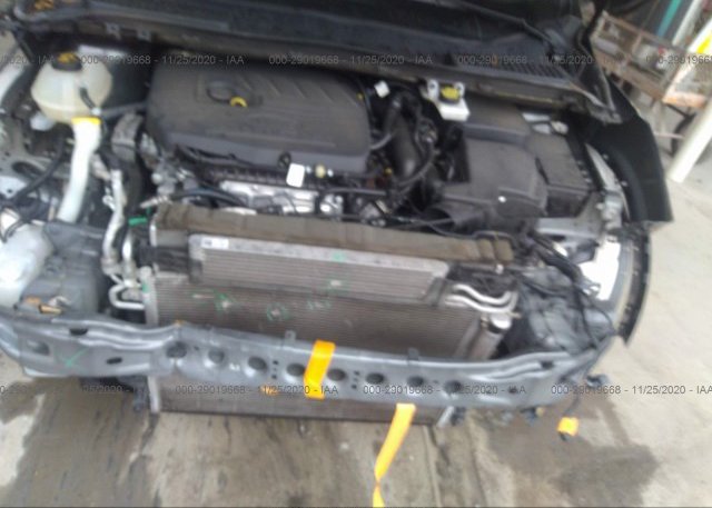 1FMCU0GD2JUC49271 2018 FORD ESCAPE