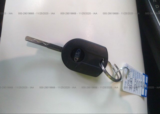 1FMCU0GD2JUC49271 2018 FORD ESCAPE