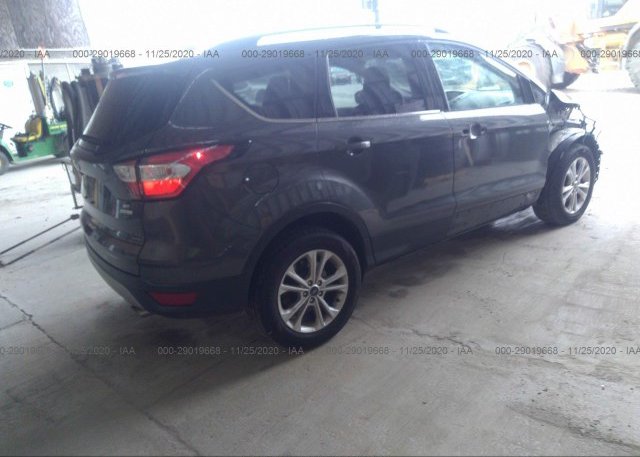 цена в сша 2018 FORD ESCAPE 1FMCU0GD2JUC49271