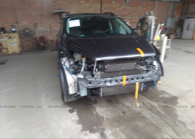 1FMCU0GD2JUC49271 2018 FORD ESCAPE