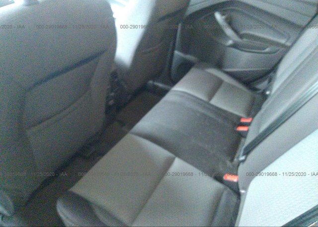 1FMCU0GD2JUC49271 2018 FORD ESCAPE