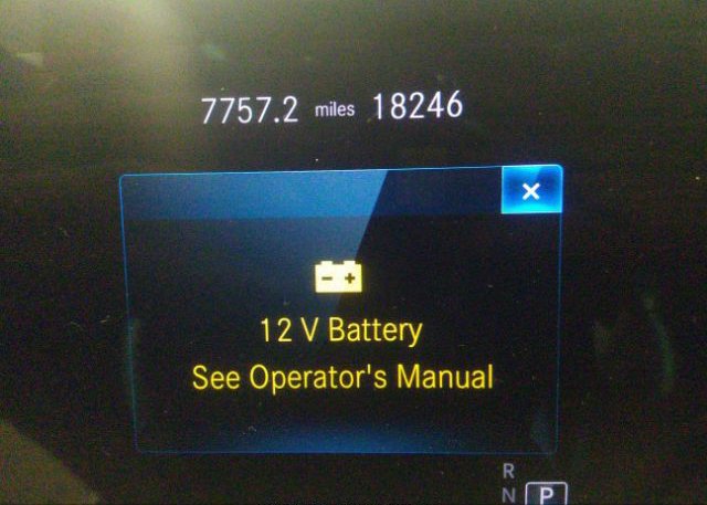 2021 MERCEDES-BENZ CLA(VIN: W1K5J4HB8MN226897