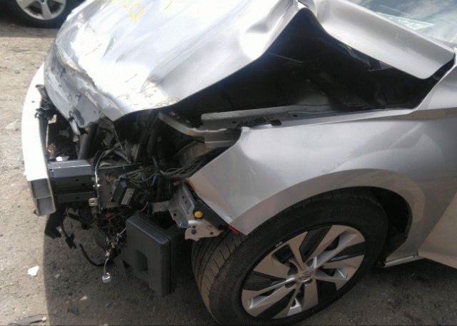 2022 NISSAN ALTIMA(VIN: 1N4BL4BV3NN372089