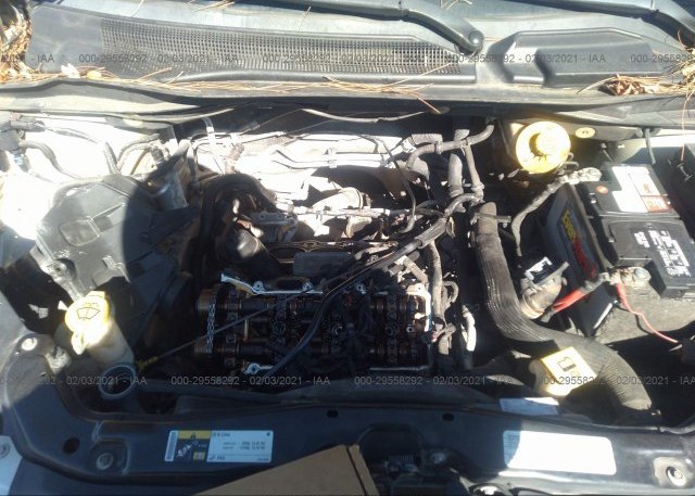 2C4RC1BG7FR626593 2015 CHRYSLER TOWN & COUNTRY