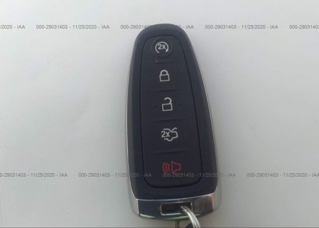 1FMCU9J96JUD33151 2018 FORD ESCAPE