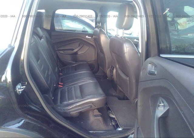 1FMCU9J96JUD33151 2018 FORD ESCAPE