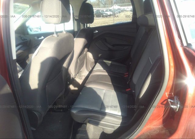 1FMCU9G9XFUB30665 2015 FORD ESCAPE