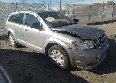 3C4PDCAB8LT202404 фото 5