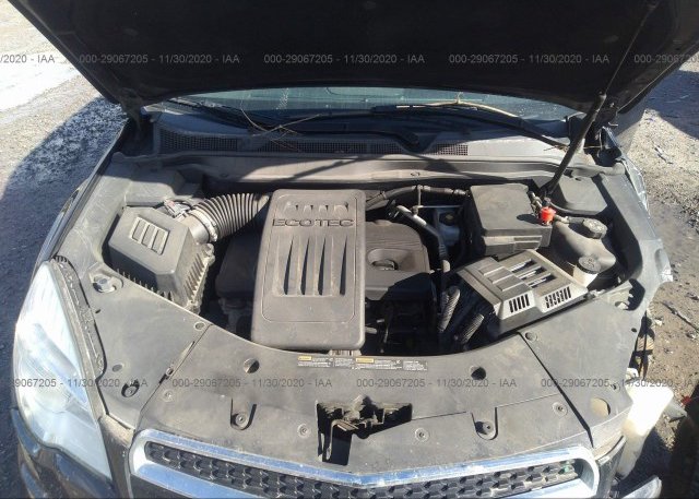 2GNALCEK3F1180327 2015 CHEVROLET EQUINOX