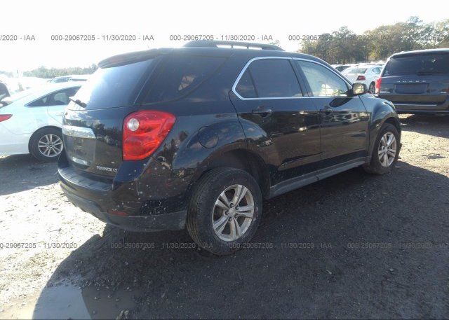 цена в сша 2015 CHEVROLET EQUINOX 2GNALCEK3F1180327