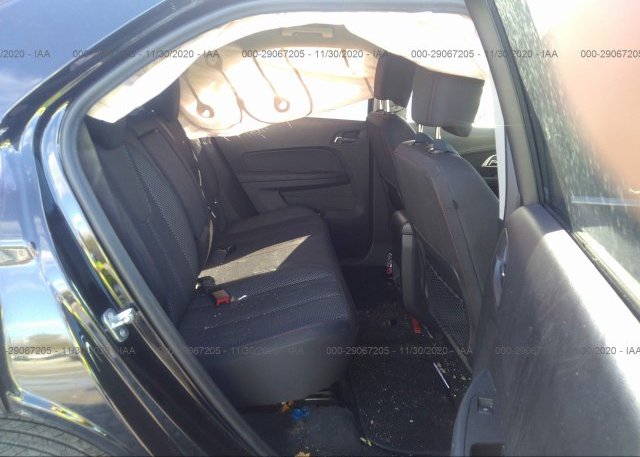 2GNALCEK3F1180327 2015 CHEVROLET EQUINOX
