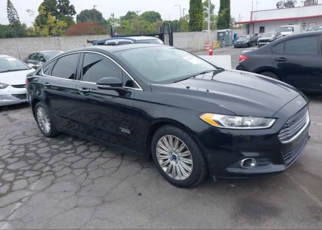 3FA6P0PU4FR280728 2015 FORD FUSION ENERGI