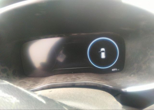 2023 HYUNDAI SANTA FE(VIN: 5NMS4DALXPH485657