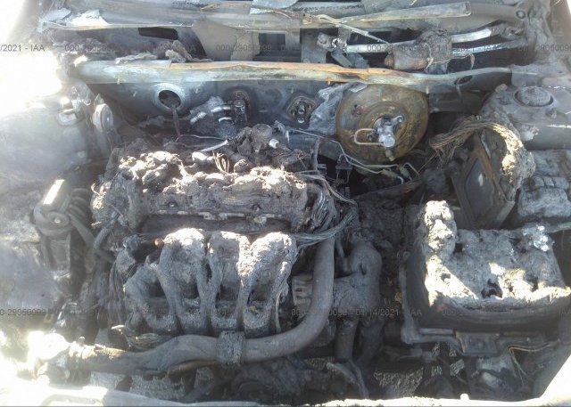 5XXGM4A7XDG156007 2013 KIA OPTIMA