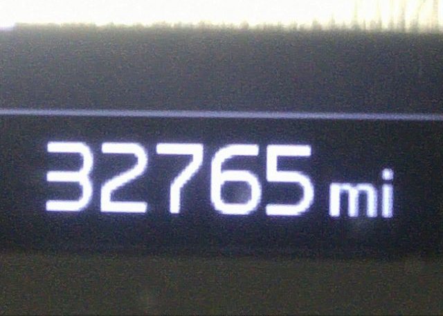 2021 KIA FORTE(VIN: 3KPF34AD4ME384677