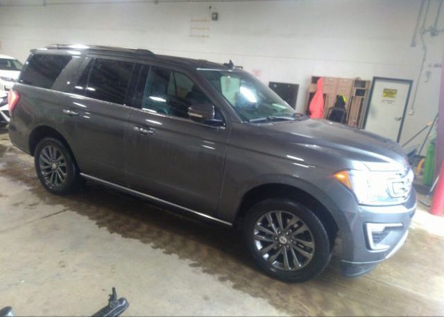 2021 FORD EXPEDITION (VIN: 1FMJU2AT9MEA17882)