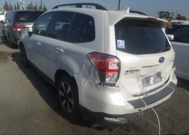 JF2SJAGC4JH549300 2018 SUBARU FORESTER-2