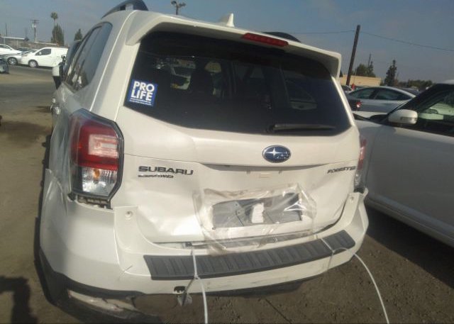 JF2SJAGC4JH549300 2018 SUBARU FORESTER-5