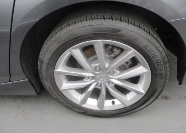 2021 HONDA ACCORD SEDAN(VIN: 1HGCV1F15MA076139