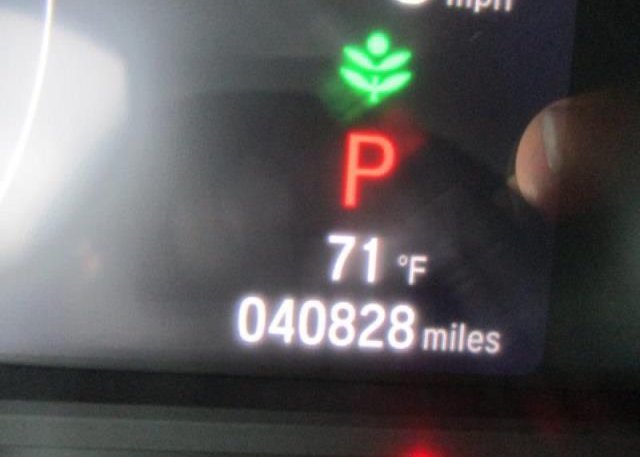 2021 HONDA ACCORD SEDAN(VIN: 1HGCV1F15MA076139