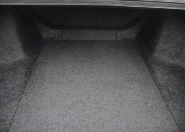 2021 HONDA ACCORD SEDAN(VIN: 1HGCV1F15MA076139
