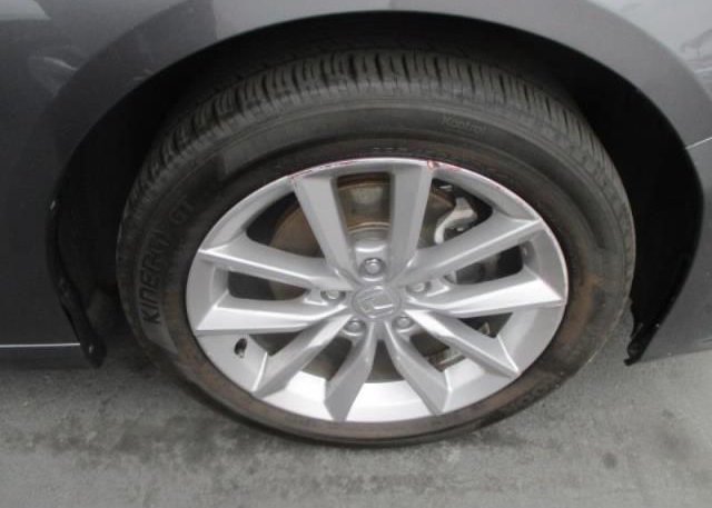 2021 HONDA ACCORD SEDAN(VIN: 1HGCV1F15MA076139