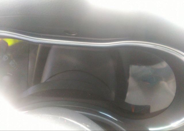 2021 JEEP GRAND CHEROKEE(VIN: 1C4RJEBG9MC679539