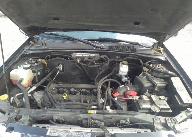 1FMCU0D74CKC35286 2012 FORD ESCAPE