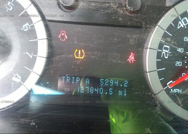 1FMCU0D74CKC35286 2012 FORD ESCAPE