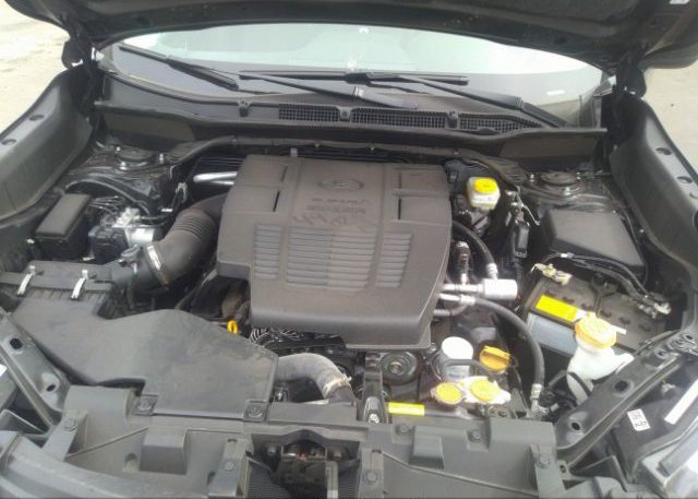 2023 SUBARU FORESTER(VIN: JF2SKADC7PH421241