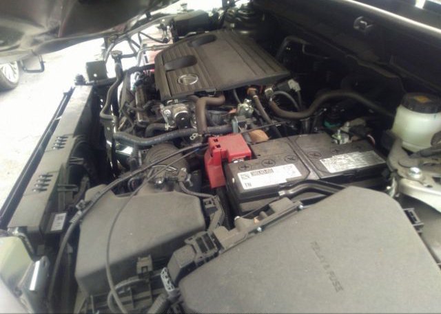 2023 LEXUS NX(VIN: 2T2ADCAZ1PC003329