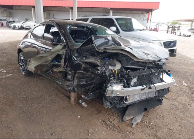 KMHM54AA0RA061479 2024 HYUNDAI IONIQ 6