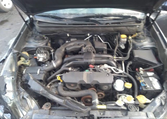 4S3BMBG64D3026348 2013 SUBARU LEGACY