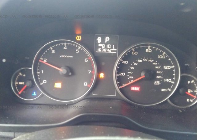 4S3BMBG64D3026348 2013 SUBARU LEGACY