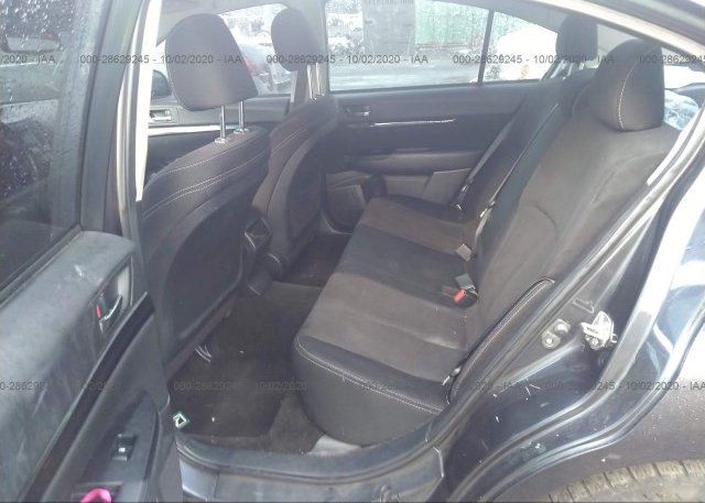 4S3BMBG64D3026348 2013 SUBARU LEGACY