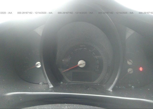 KNDPB3AC0F7742790 2015 KIA SPORTAGE