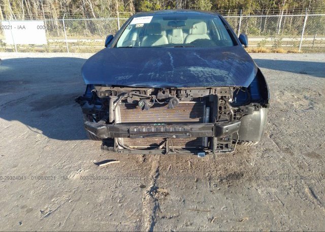 5NPE24AF1GH384071 2016 HYUNDAI SONATA