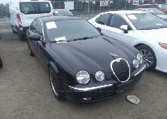 live auction
