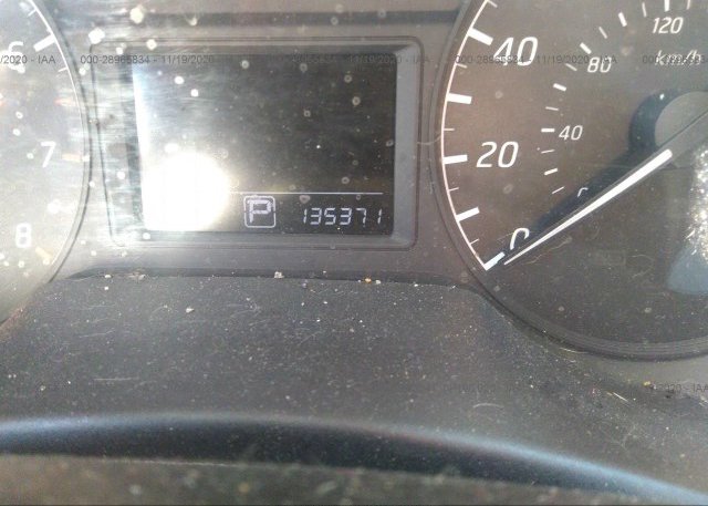 3N1AB7AP4DL765887 2013 NISSAN SENTRA