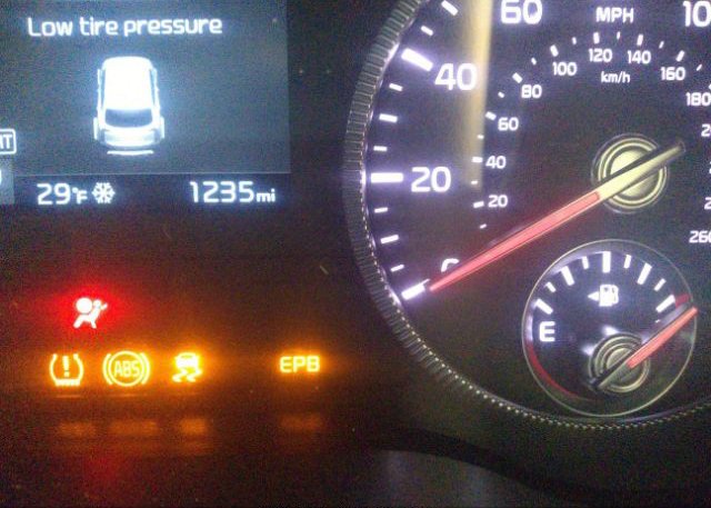 2022 KIA TELLURIDE(VIN: 5XYP3DHC5NG232588