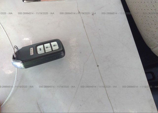 1HGCR2F84DA168303 2013 HONDA ACCORD SDN