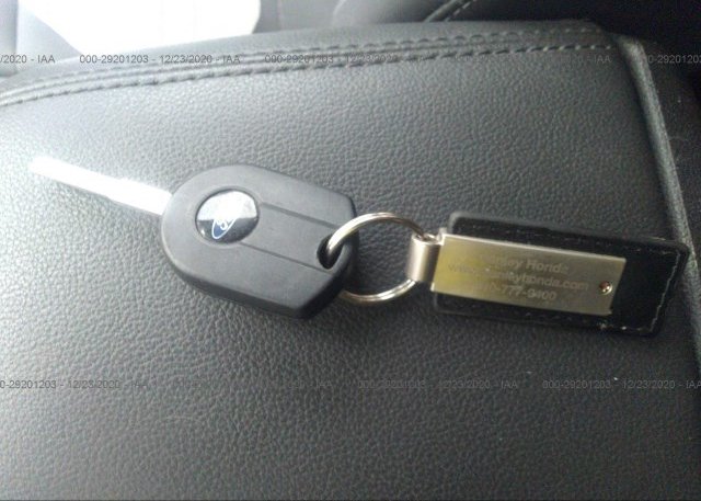 1FMCU0GX7FUC24125 2015 FORD ESCAPE