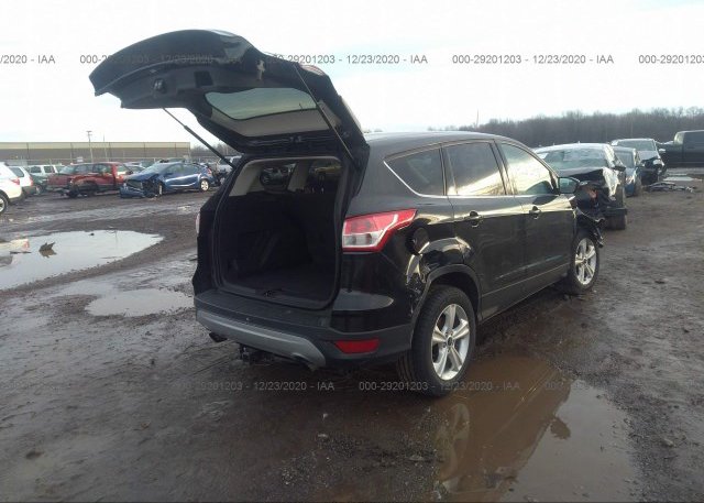 цена в сша 2015 FORD ESCAPE 1FMCU0GX7FUC24125
