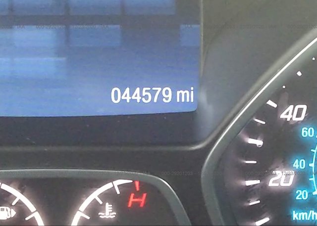 1FMCU0GX7FUC24125 2015 FORD ESCAPE