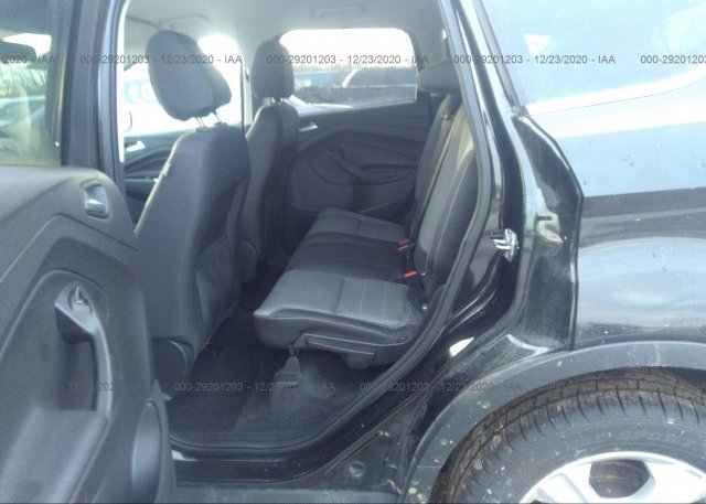 1FMCU0GX7FUC24125 2015 FORD ESCAPE